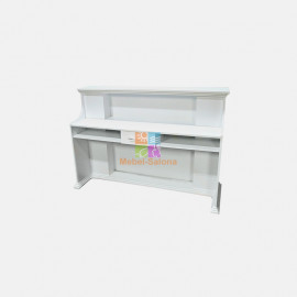 Стойка администратора Giorgio KZ