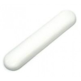 Комплект маникюрный "ТМ-01"