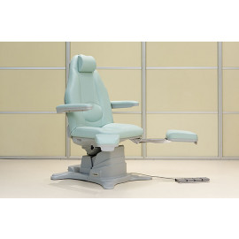 Кресло педикюрное "PODO DREAM"