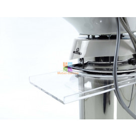 Мойка парикмахерская SHARK  KZ