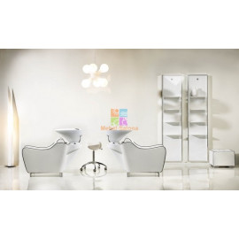 Мойка парикмахерская Chalice KZ