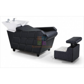 Парикмахерска мойка МД-573 KZ