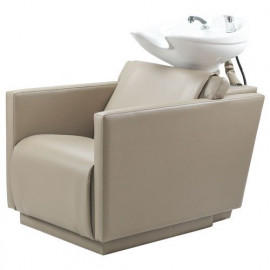 Мойка парикмахерская "Сонг"