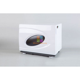 УФ подогреватель полотенец SD-6551 KZ