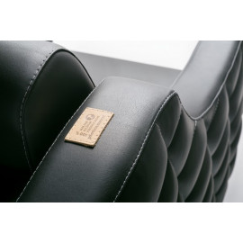 Мойка парикмахерская "WEN PRESTIGE - RELAX ELECTRIC FOOTREST"