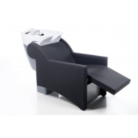 Мойка парикмахерская "WASHLOUNGE JUBILEE E"