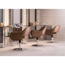 Парикмахерский комплект "FIFTY"