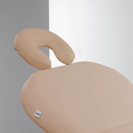 Кушетка массажная "SOSUL TOP 3 MOTORS"