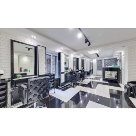 Туалетный столик "Премьер"