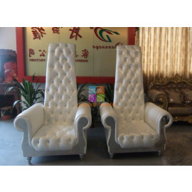 Педикюрное СПА кресло Whoops KZ