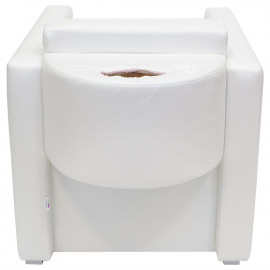 Мойка "ZARA" парикмахерская