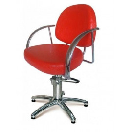 Карина гидравлика KZ