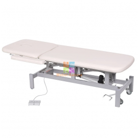 Массажная кушетка МЦ-005 KZ