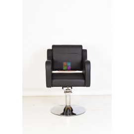 Кресло парикмахерское Patrizia KZ