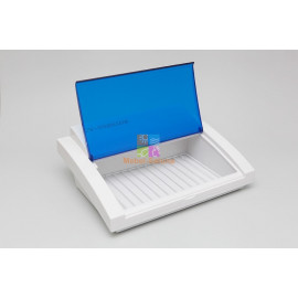 Ультрафиолетовая камера SD-9007 KZ