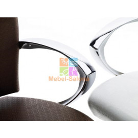 Кресло парикмахерское ARCO ALL  KZ