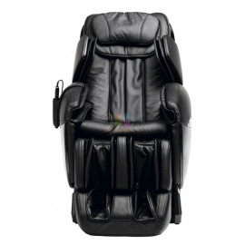 Кресло массажное "Casada AlphaSonic"
