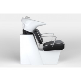 Парикмахерская мойка "Fiato 72"