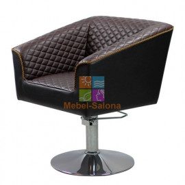 Парикмахерский комплект "Sofia"