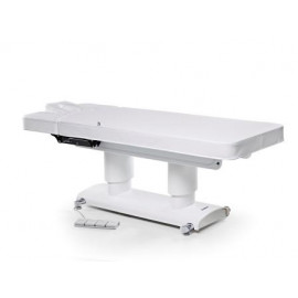 Кушетка массажная "GEMYA EVO"