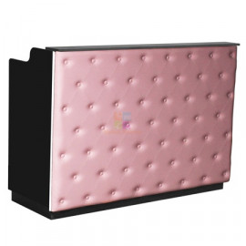 Стойка администратора "Viso"