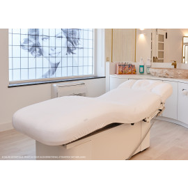 СПА кушетка "MLW F1 SOFT"