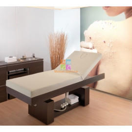 Кушетка массажная King Square Thermic KZ