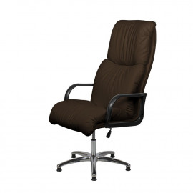 Педикюрное кресло "НАДИР"