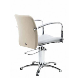 Кресло парикмахерское MR. PAUL  KZ