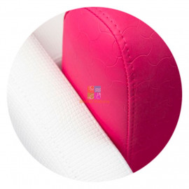 Мужская мойка барбер CANOVA KZ