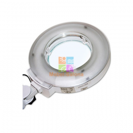 Лампа-лупа X01 LED