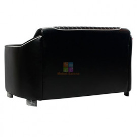 Парикмахерский комплект "Riga"