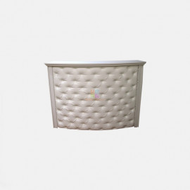 Стойка администратора Cage