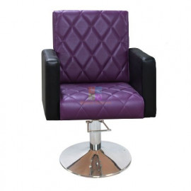 Мойка парикмахерская "Rossi II"