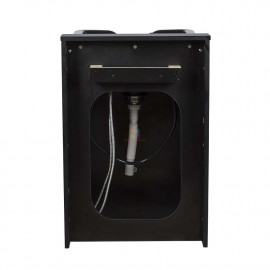 Мужская барбер мойка "МД-212"