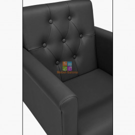 Парикмахерское кресло "Кайра"