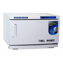 Стерелизатор-подогреватель полотенец "RTD-16A"