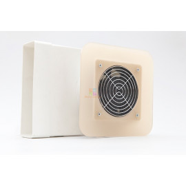 Встраиваемая вытяжка Ultratech SD-117