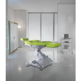 Кресло-кушетка косметологическое "DentaMed"