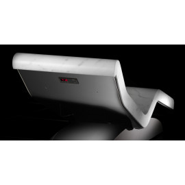 Шезлонг мраморный "CLEOPATRA MODERNO"