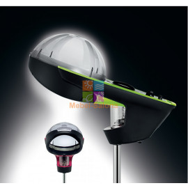 Вапазон X-STEAM ELECTRONIC KZ