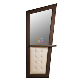 Парикмахерский комплект "Гармония"