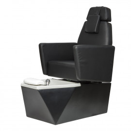 Педикюрный СПА комплекс "МД-928"