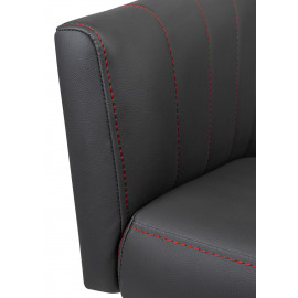 Парикмахерское кресло "Вегас"