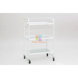 Комплект косметологический "№12"