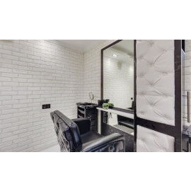 Туалетный столик "Премьер"