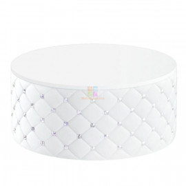 Парикмахерский комплект "Гламур"