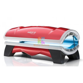 Солярий горизонтальный Onyx Pro Line 28/1  KZ