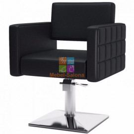 Парикмахерское кресло "Камилла"
