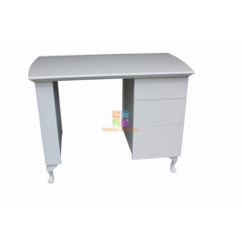 Стол маникюрный Dionis KZ